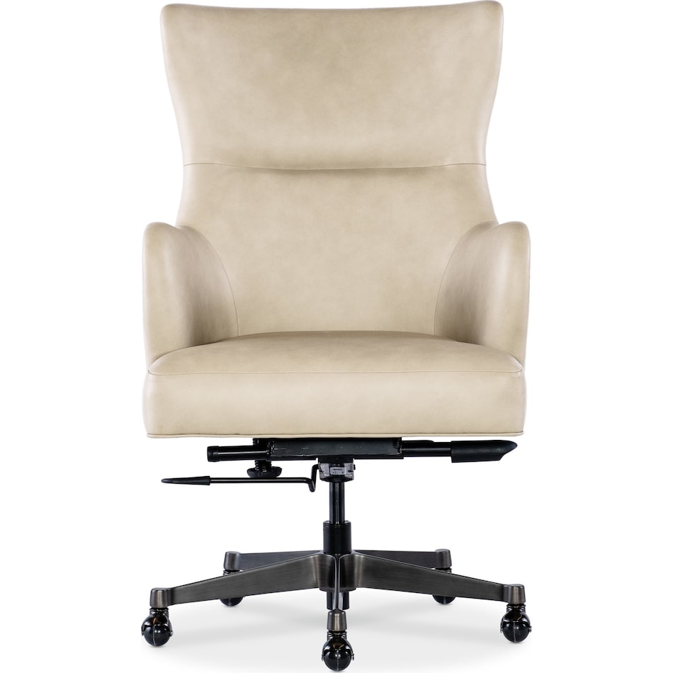 beige ec   