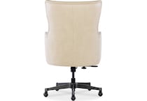 beige ec   