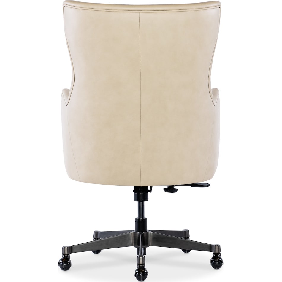 beige ec   
