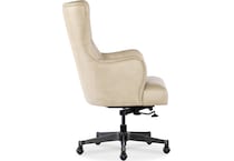 beige ec   