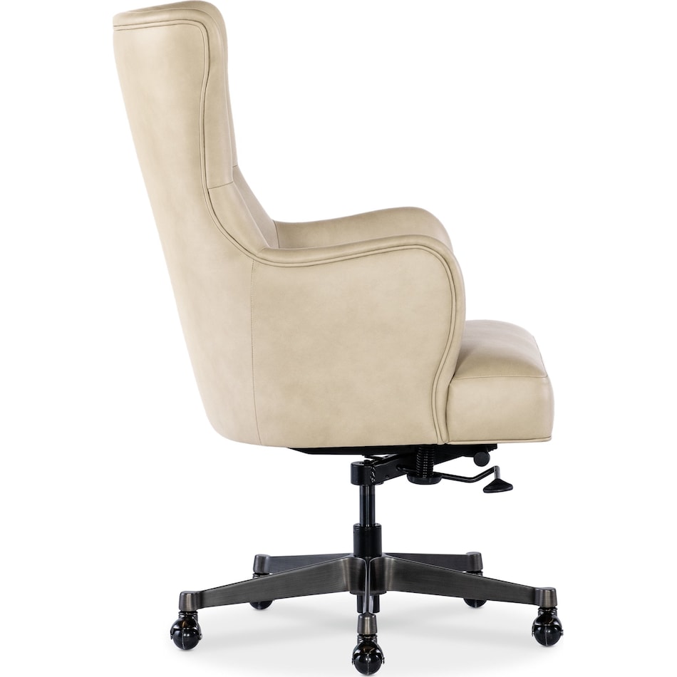 beige ec   