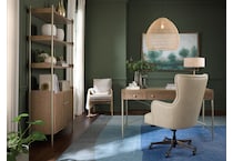beige ec   