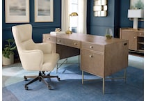 beige ec   