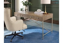 beige ec   