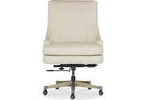 beige ec   