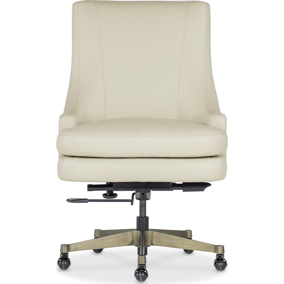 beige ec   