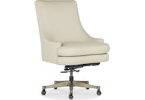 beige ec   