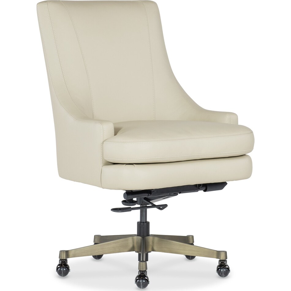 beige ec   