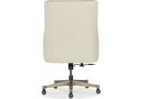 beige ec   