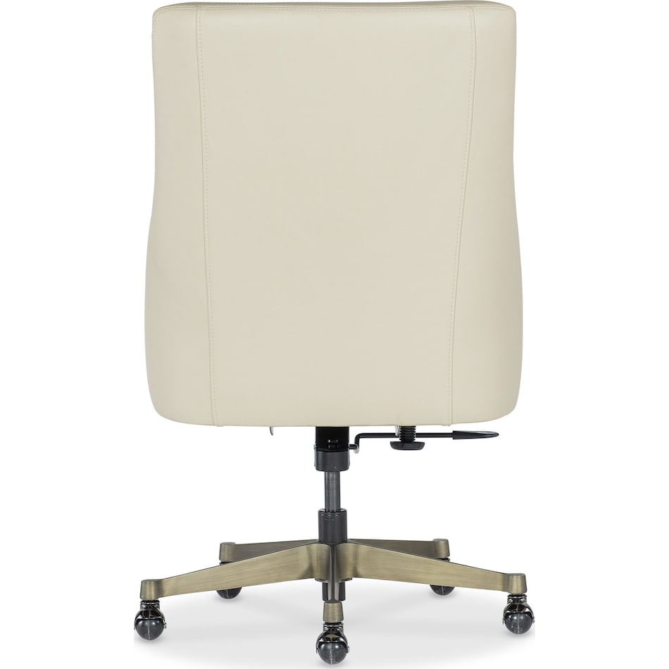 beige ec   