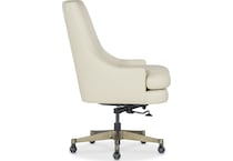 beige ec   