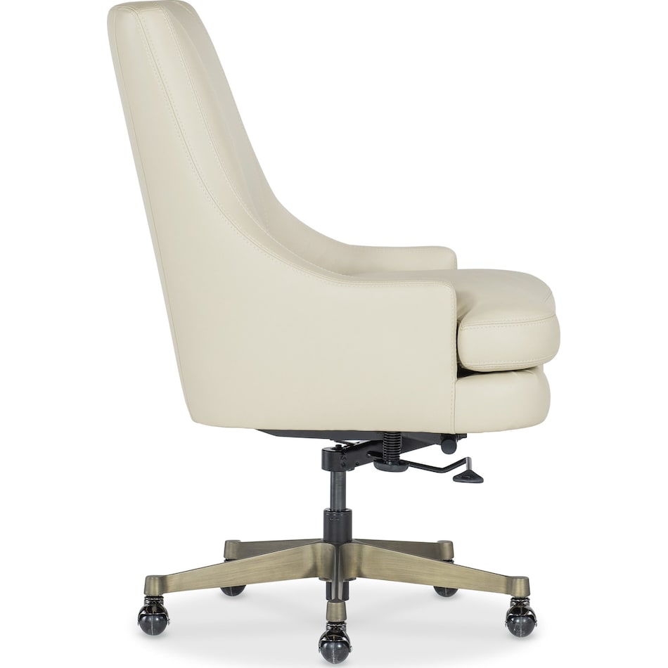 beige ec   