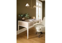 beige ec   