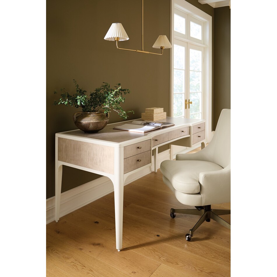 beige ec   