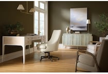 beige ec   