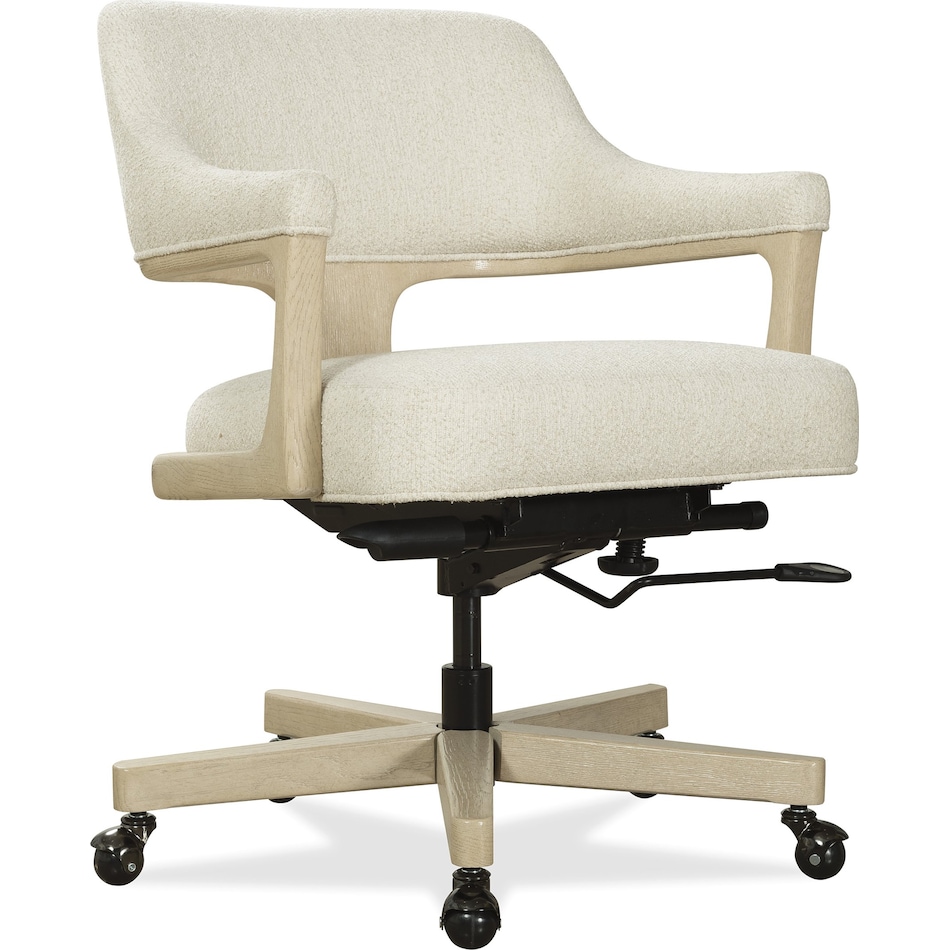 beige ec   