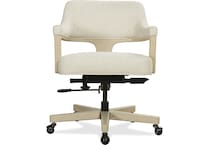 beige ec   