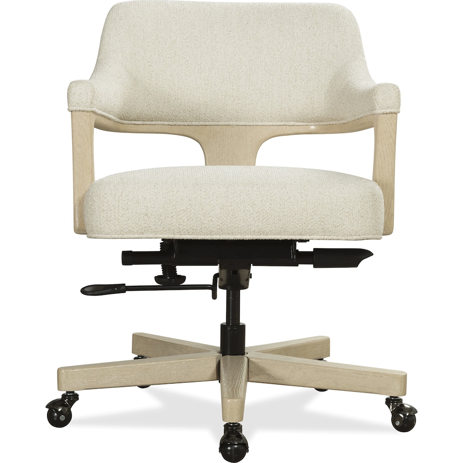 beige ec   