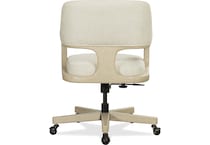 beige ec   