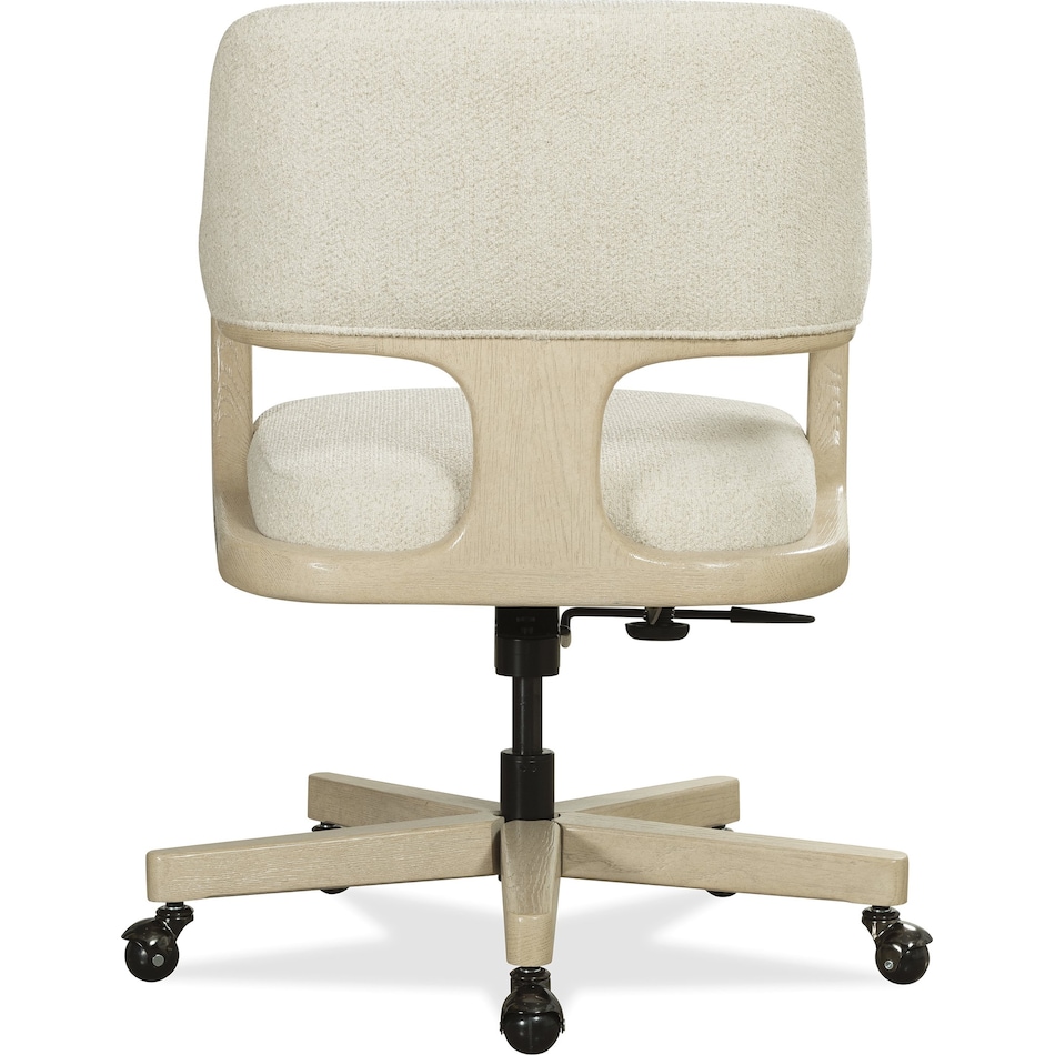 beige ec   