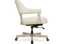beige ec   