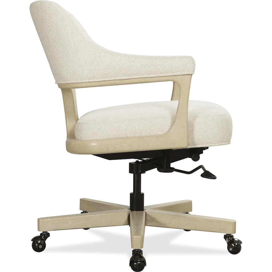 beige ec   