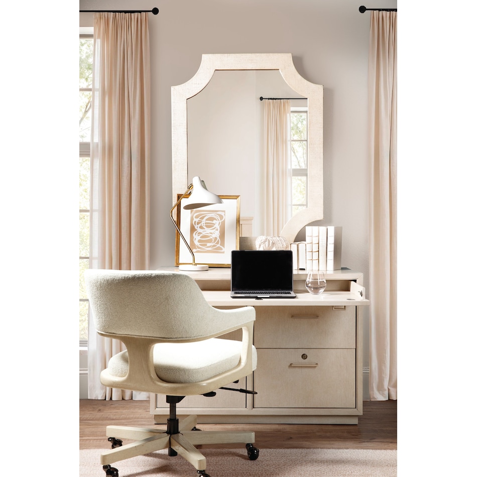 beige ec   