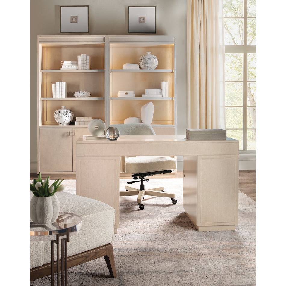 beige ec   