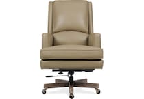 beige ec c   
