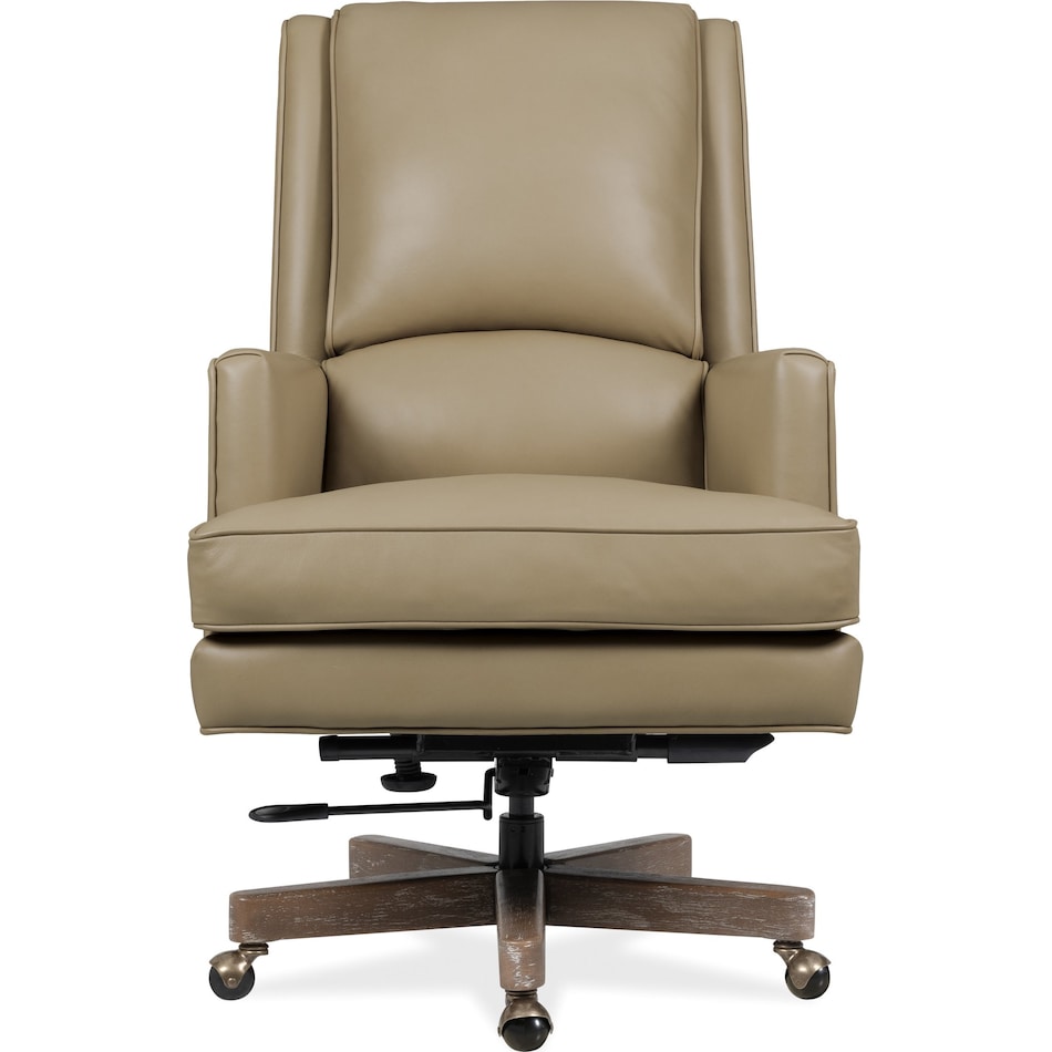 beige ec c   