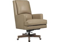 beige ec c   