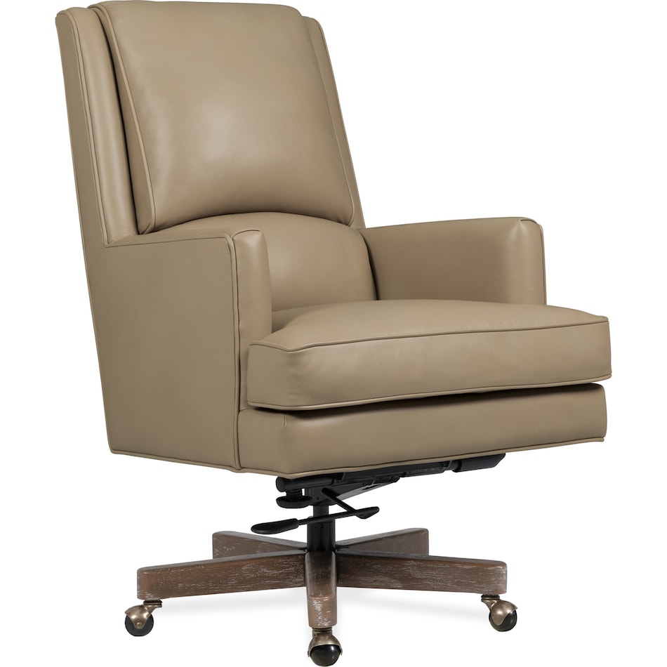 beige ec c   