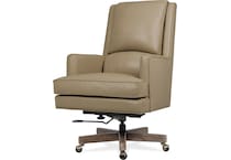 beige ec c   