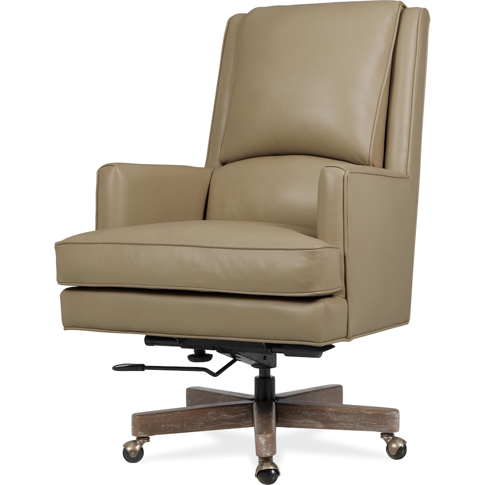 beige ec c   