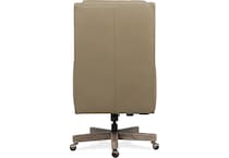 beige ec c   