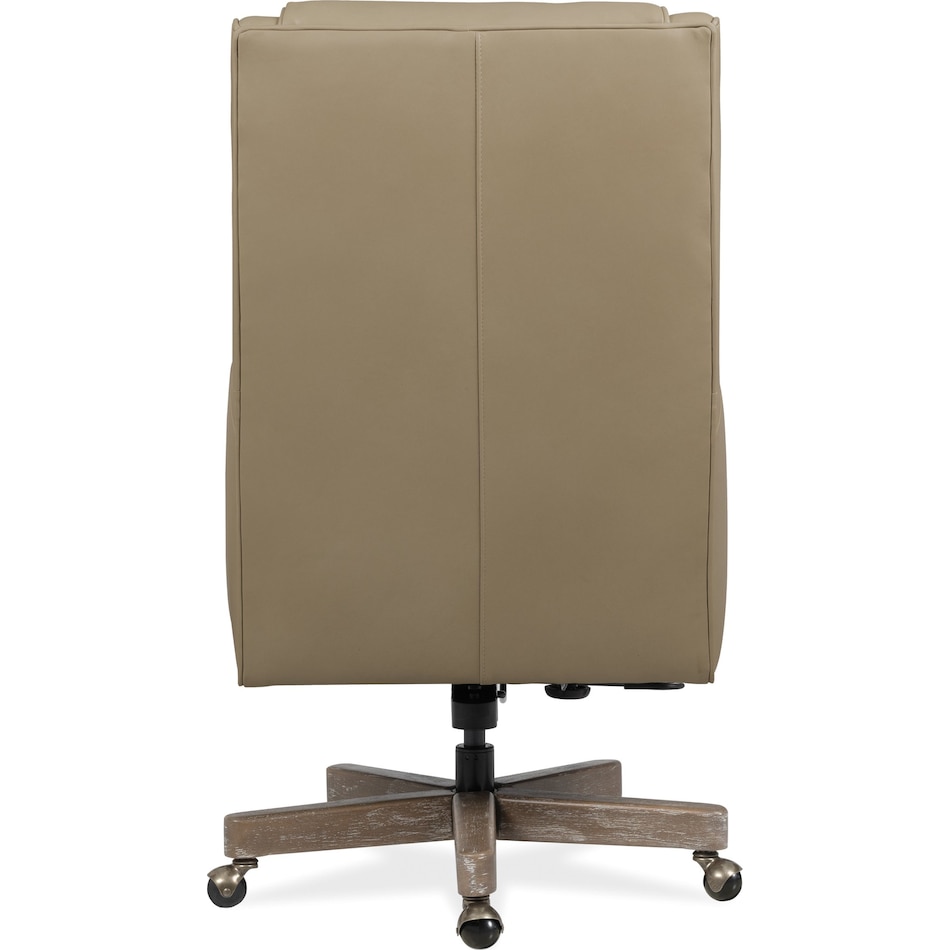 beige ec c   