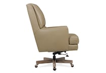 beige ec c   