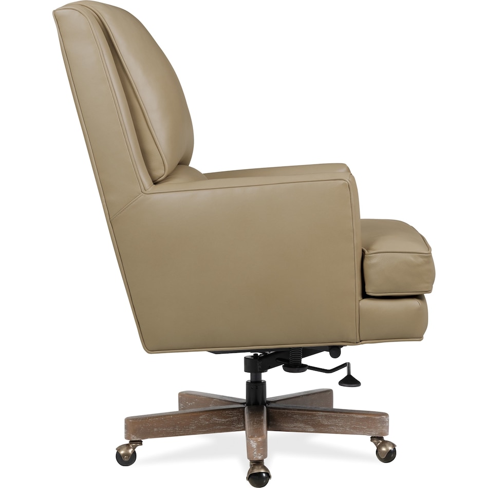 beige ec c   