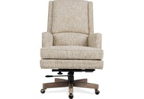 beige ec c   