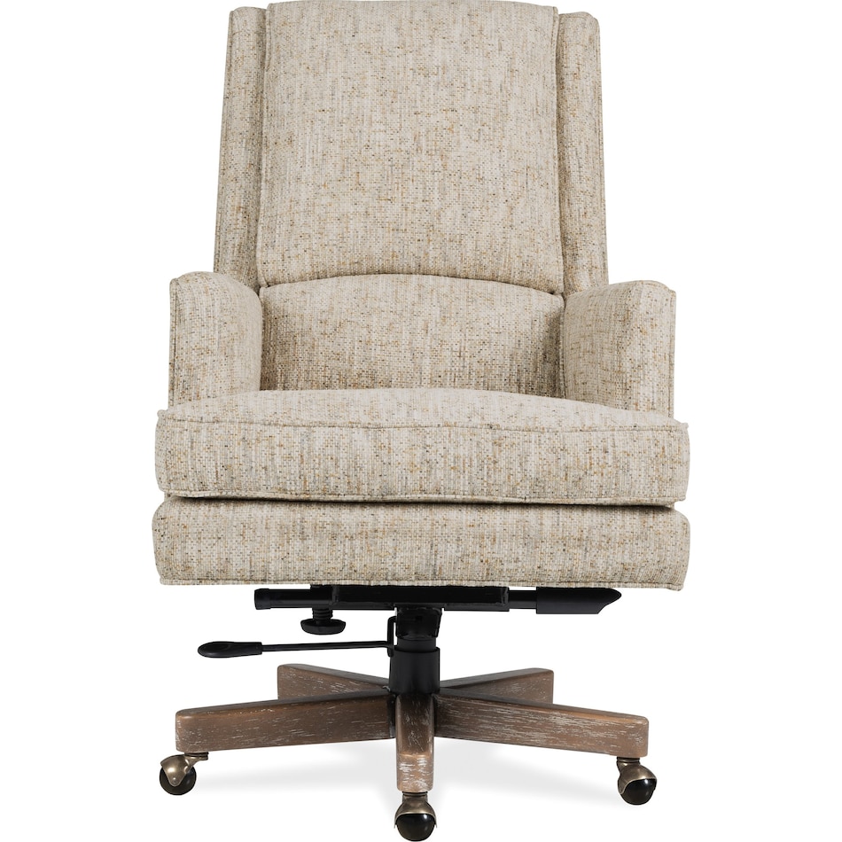 beige ec c   