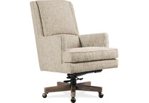 beige ec c   