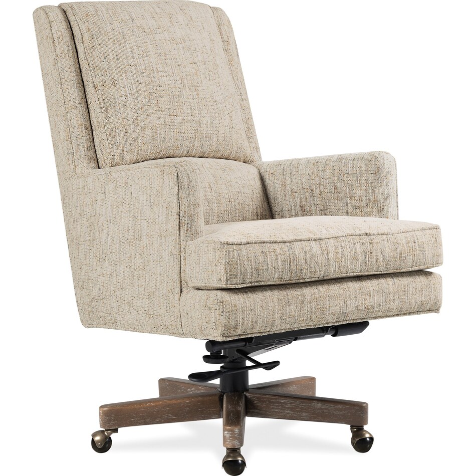 beige ec c   