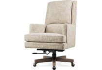 beige ec c   