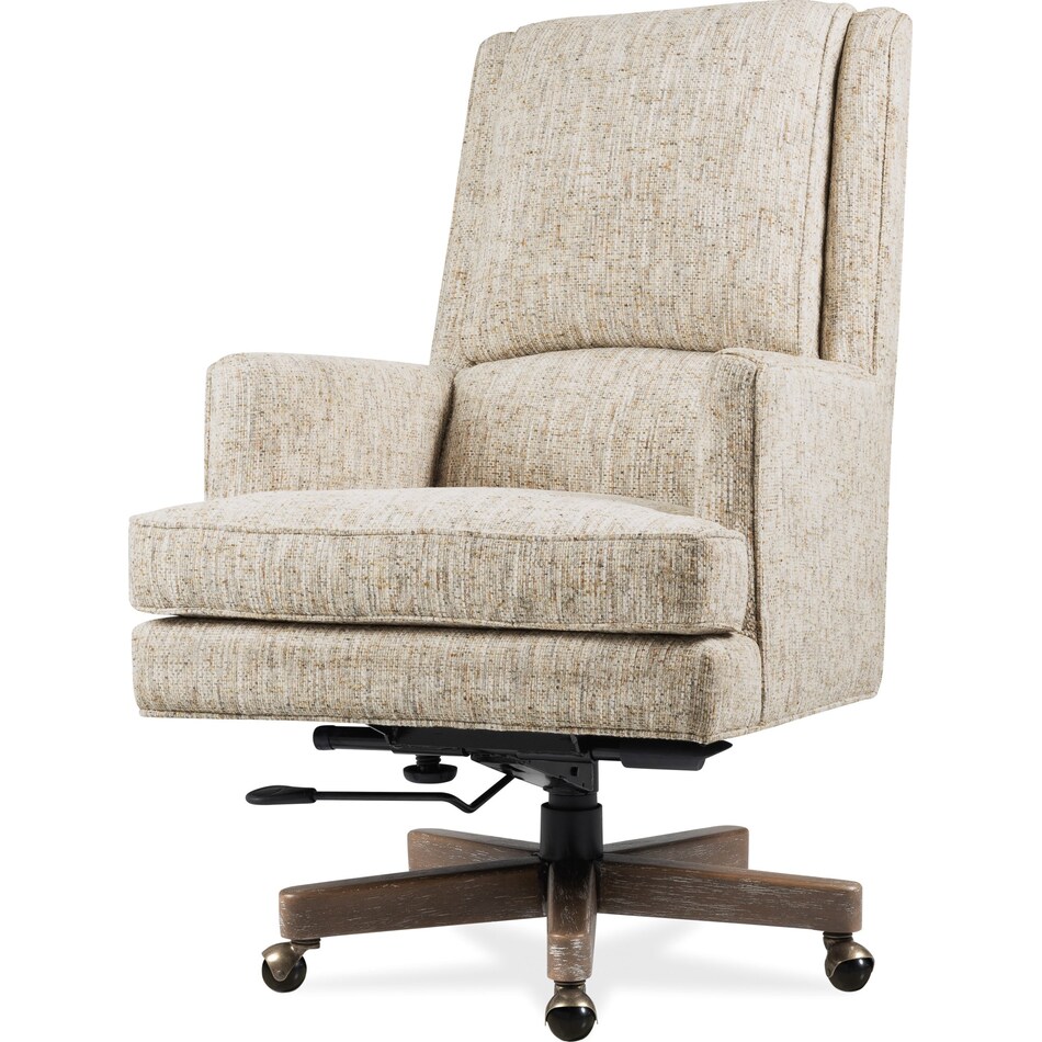 beige ec c   
