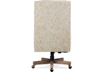 beige ec c   