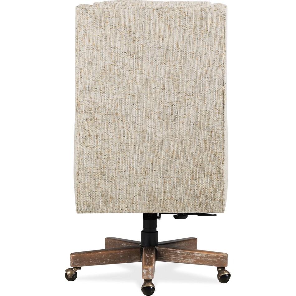 beige ec c   