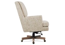 beige ec c   