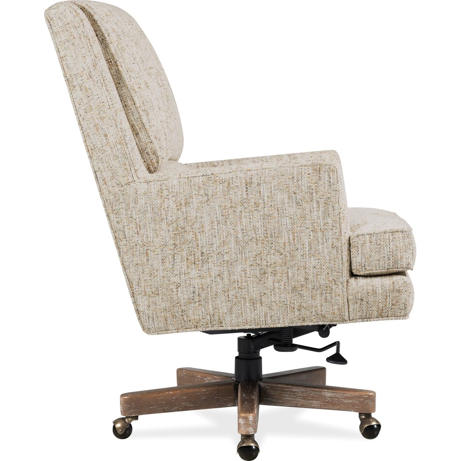 beige ec c   