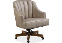 beige ec   
