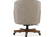beige ec   